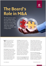 Click here to download this insight